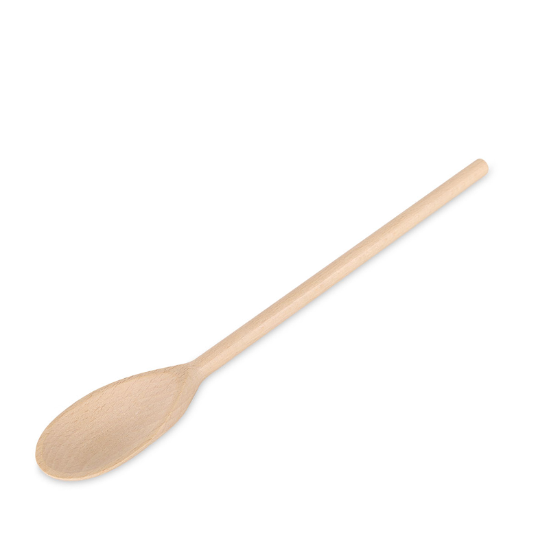 Aldente grydeske bøg 33 cm