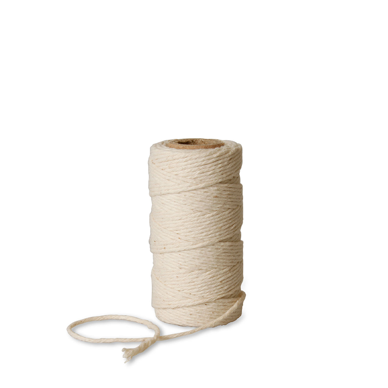 product-item