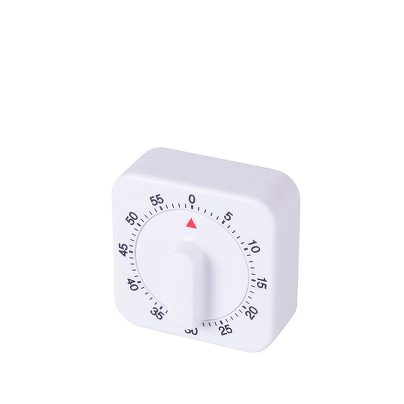product-item