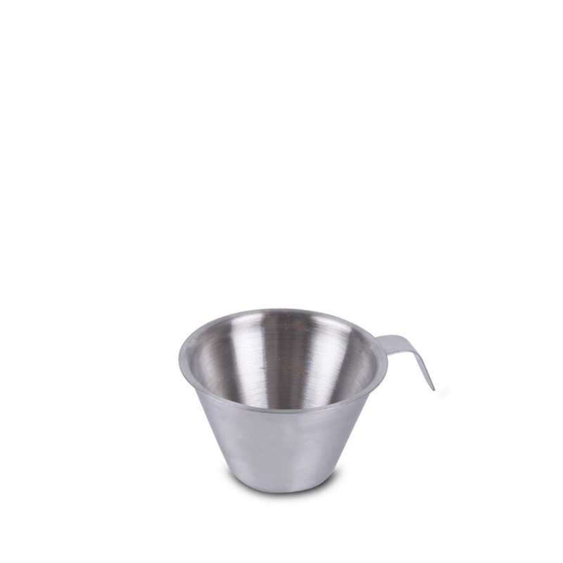 product-item