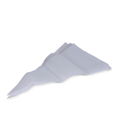 Aldente dekorationssprøjtepose