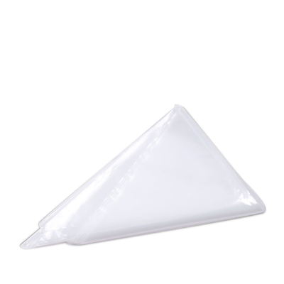 Aldente sprøjteposer 25 stk.