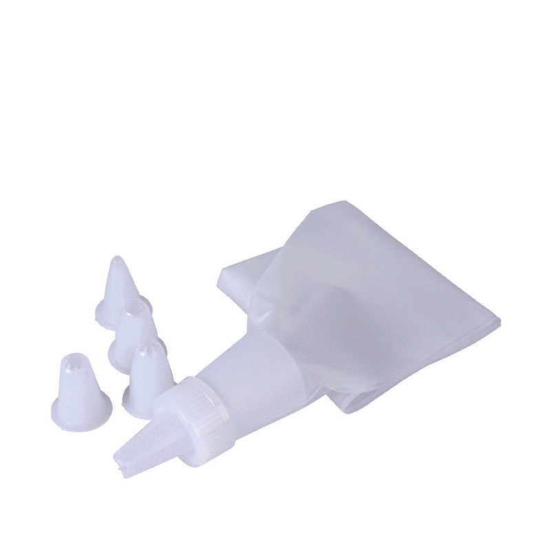 product-item