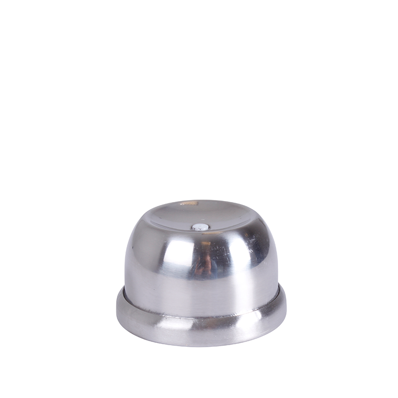 product-item
