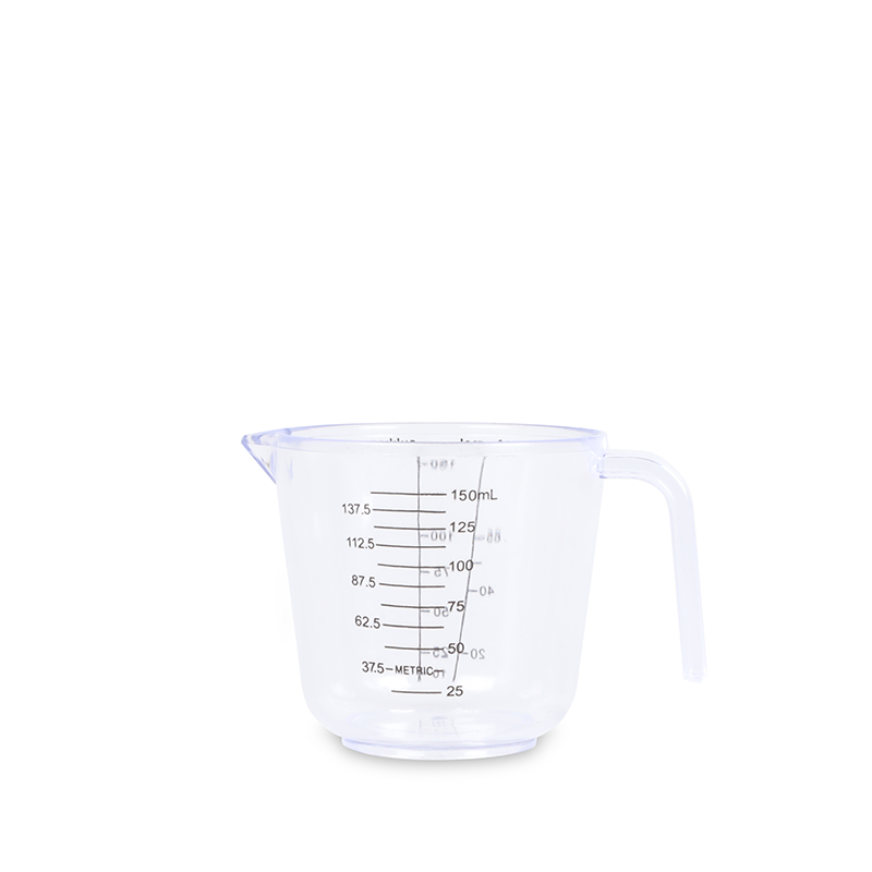 product-item