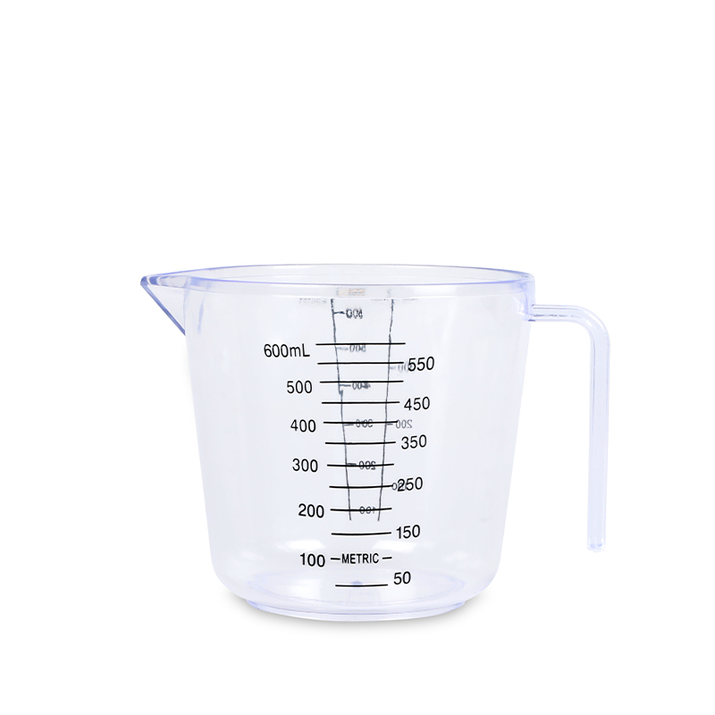 product-item