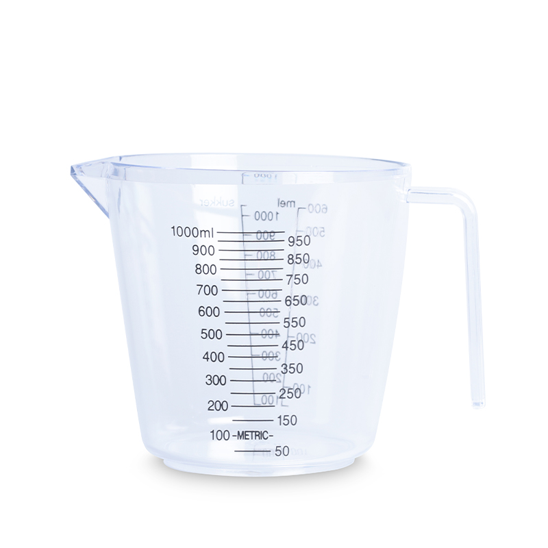 product-item