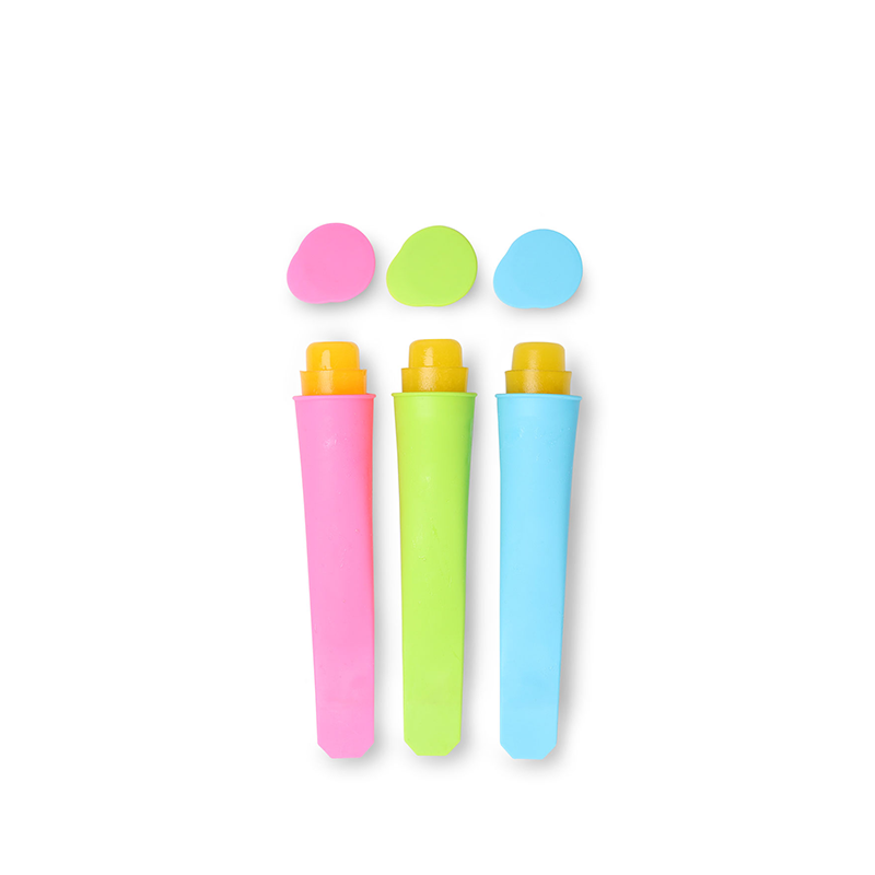 product-item