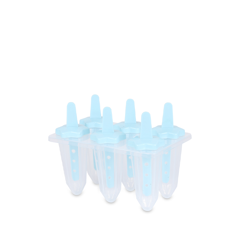 product-item