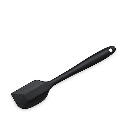 Aldente dejskraber sort