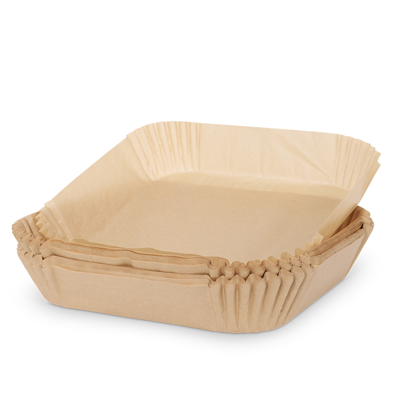 product-item