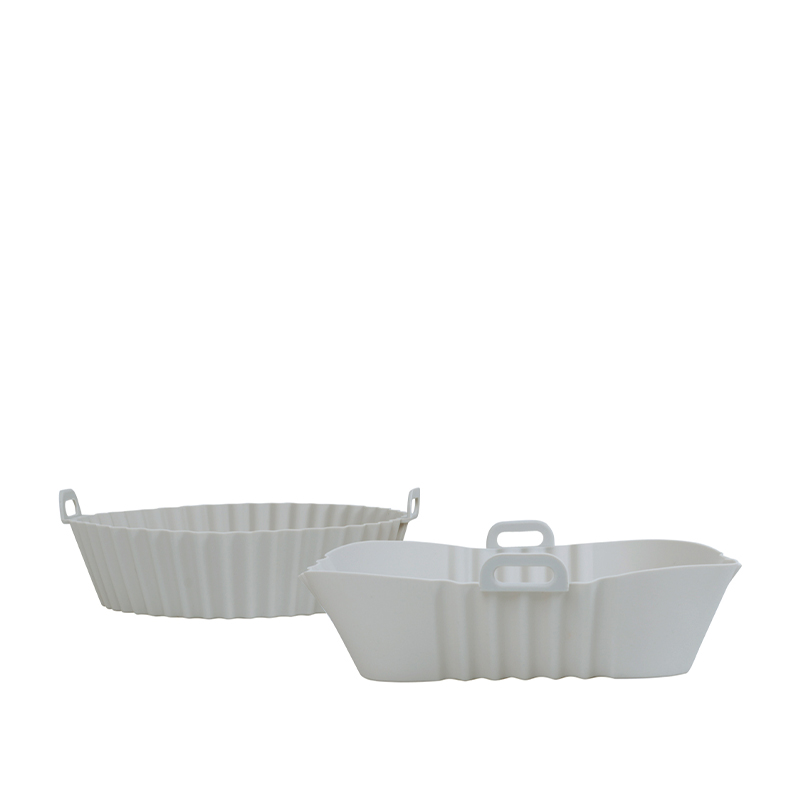 product-item