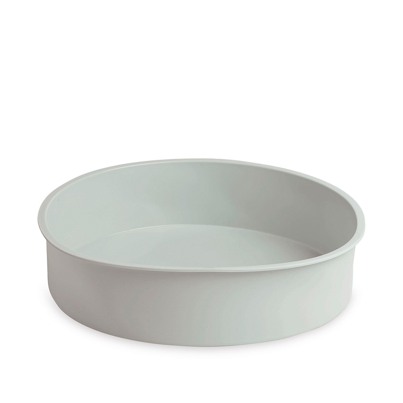 product-item