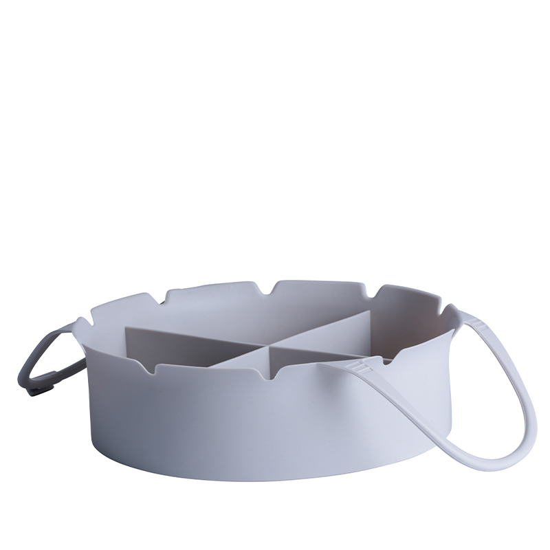 product-item