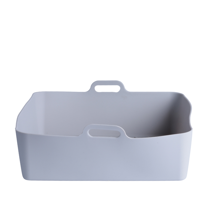 product-item