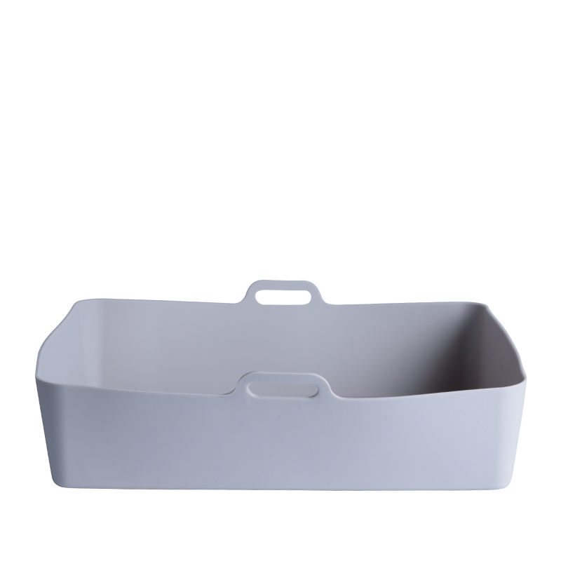 product-item