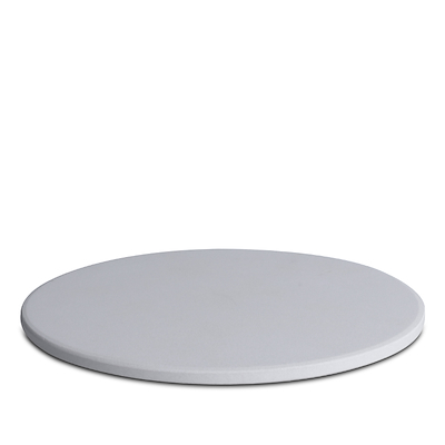 Airfryer pizzasten Ø20 cm