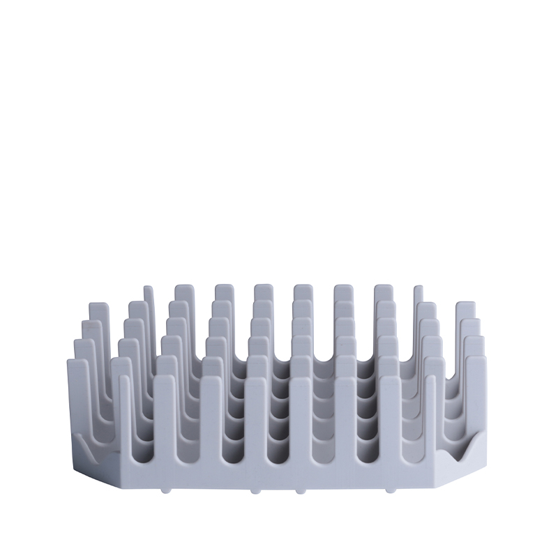 product-item
