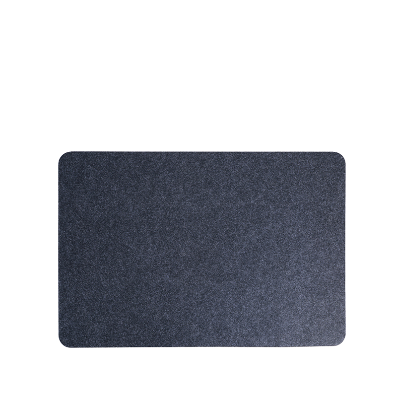 product-item