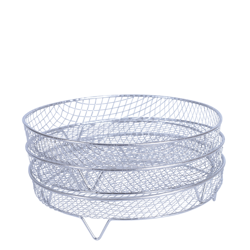 product-item
