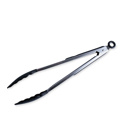 Aldente madtang 35 cm