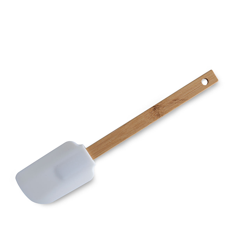 product-item