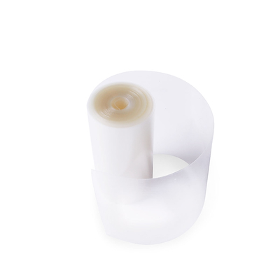 Aldente kagefolie 8 cm x 8 m