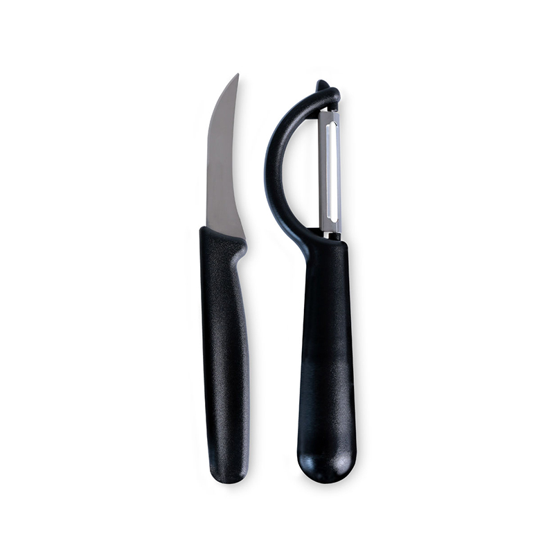 product-item