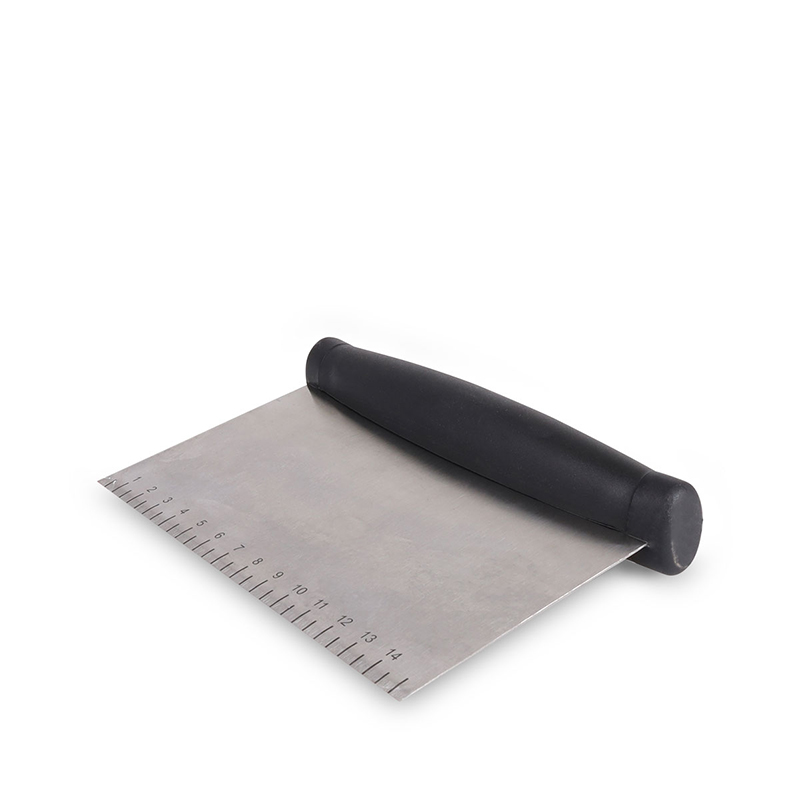 product-item