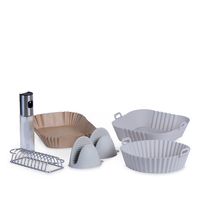 product-item