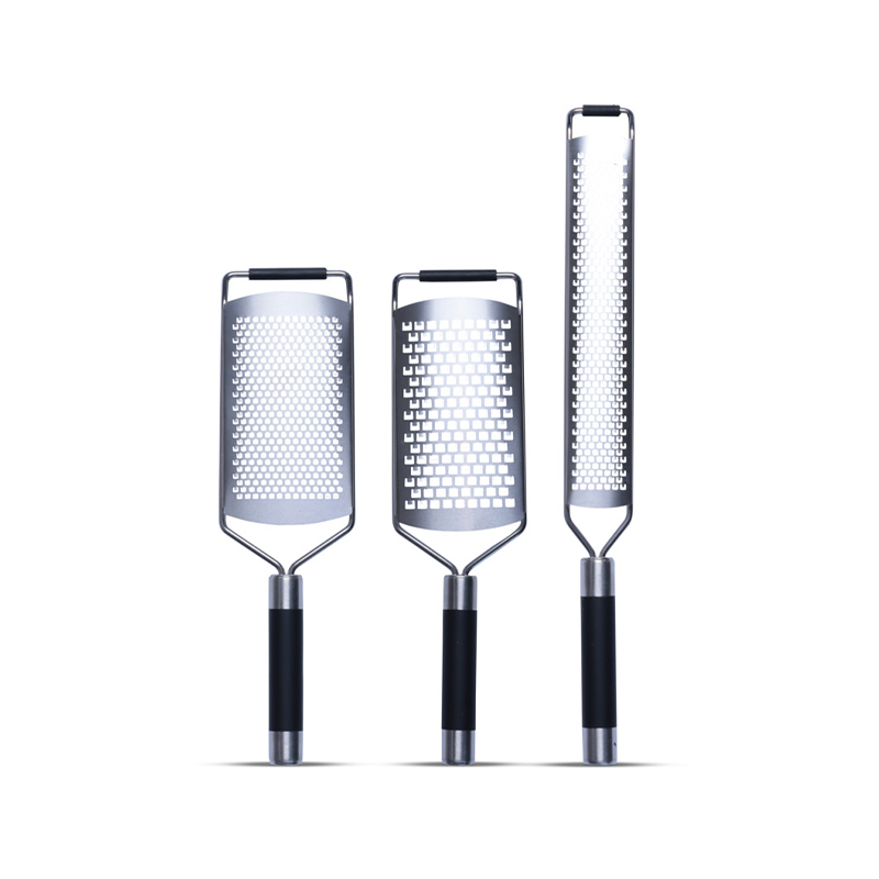 product-item