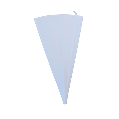 Aldente stofsprøjtepose 46 cm 1 stk.