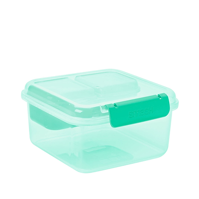 Lunch Cube madkasse mint 1,15 liter
