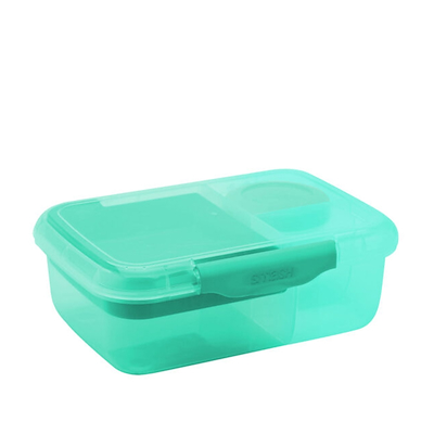 SMASH madkasse mint 1.6 liter