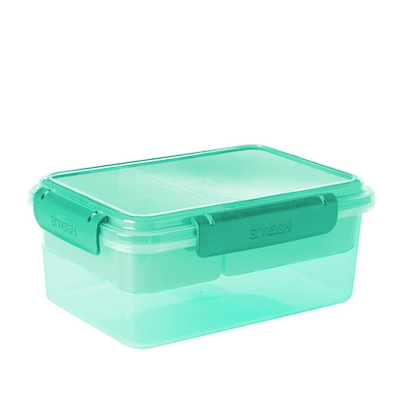 Bento madkasse mint 2 liter