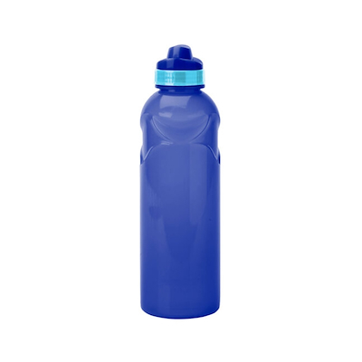 Stealth drikkeflaske royal blue 500 ml