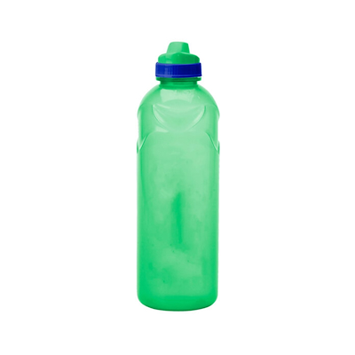 Stealth drikkeflaske mint 750 ml