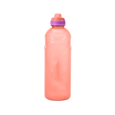 Stealth drikkeflaske coral 750 ml