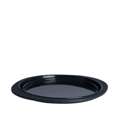 Foldbar bageform silikone Ø 29,5 cm