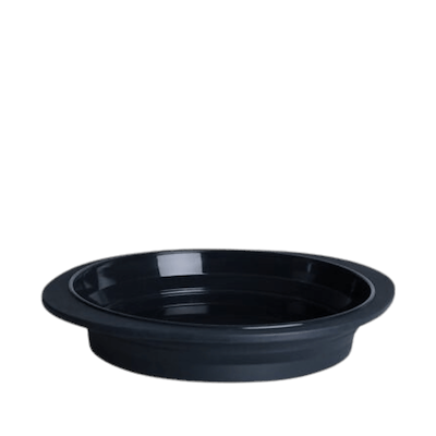 Foldbar bageform silikone Ø 29,5 cm