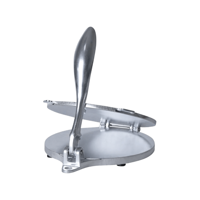Tortillapresser Ø 20 cm