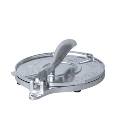 Tortillapresser Ø 20 cm