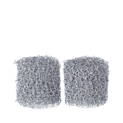 Aldente kedelstenssamler 2 stk.