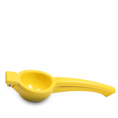 Aldente citronpresser metal Ø 7,5 cm