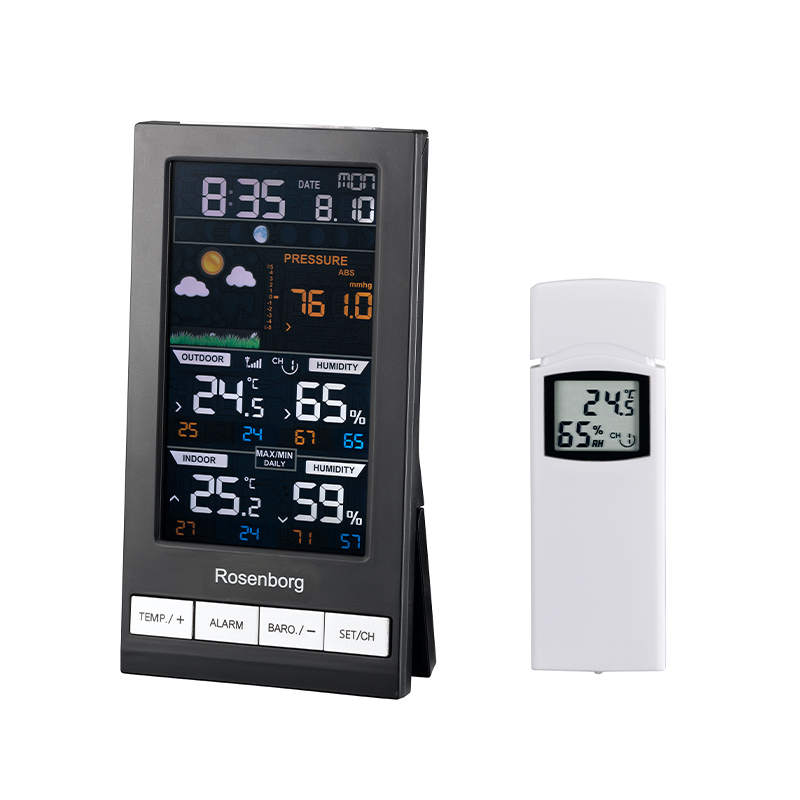 sort rosenborg vejrstation sort rosenborg vejrstation