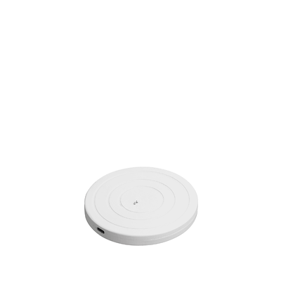 Uyuni Lighting ladebase til 1 LED lys USB-C