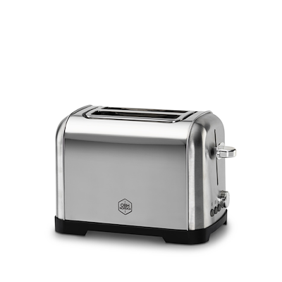 OBH Nordica Metropolitan brødrister