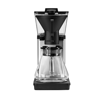 OBH Nordica Blooming 2411 kaffemaskine 1,25 liter