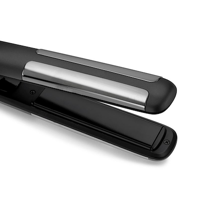 OBH Nordica Björn Axén Straight & Curl Pro glattejern