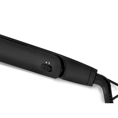 OBH Nordica Björn Axén Straight & Curl Pro glattejern